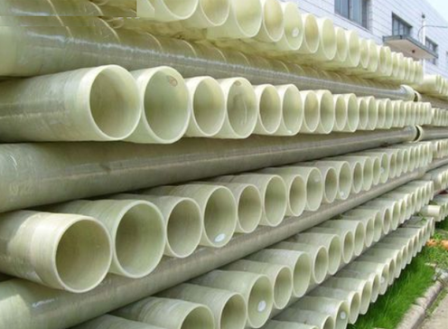grp-pipes-500×500