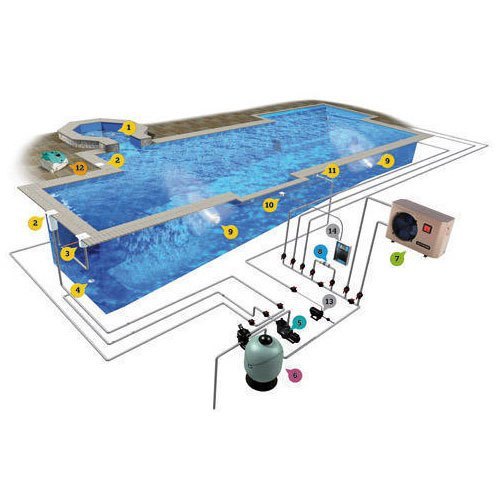 Swimming-Pool-Accessories-Swimming-Pool-Water-Filtration-System-Sand-Filter