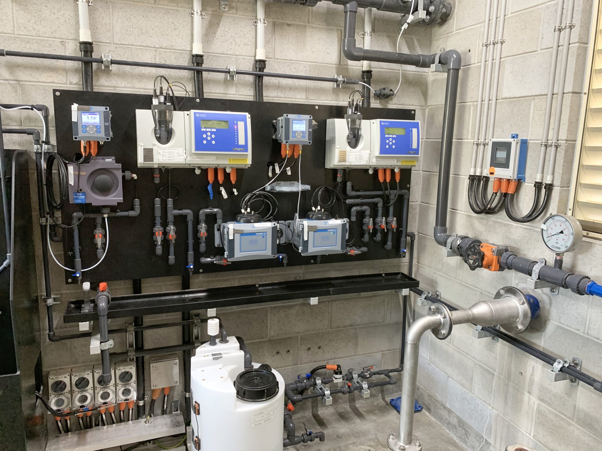 dosing-systems-Linville-water-treatment-facility–scaled